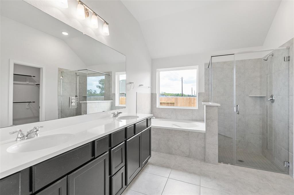 4924 Blue Pearl Lane, League City, Texas image 34
