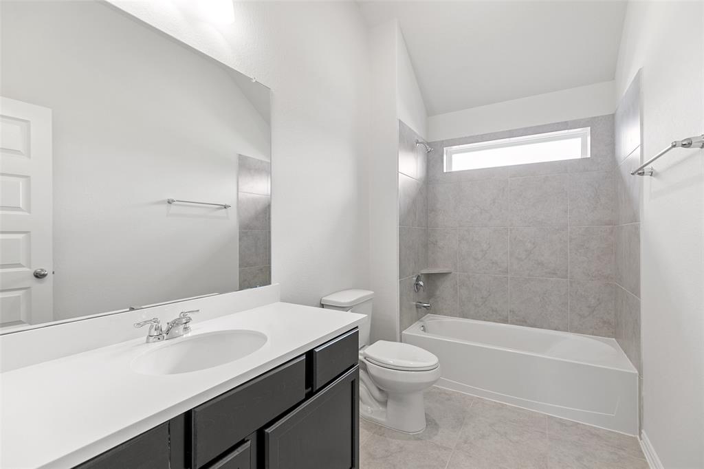 4924 Blue Pearl Lane, League City, Texas image 29