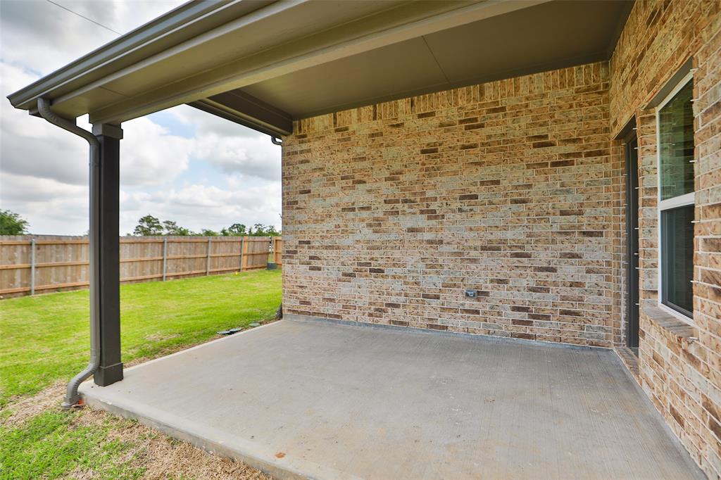 4924 Blue Pearl Lane, League City, Texas image 40