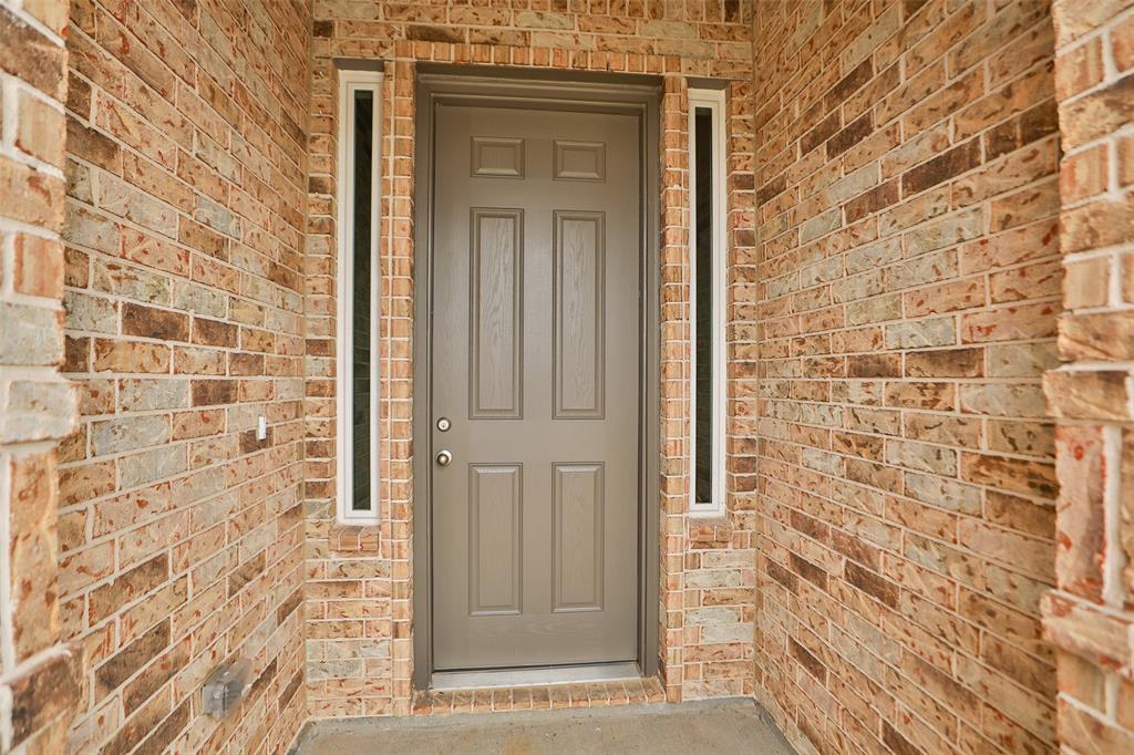 4924 Blue Pearl Lane, League City, Texas image 5