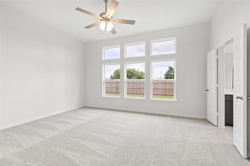 4924 Blue Pearl Lane, League City, Texas image 31