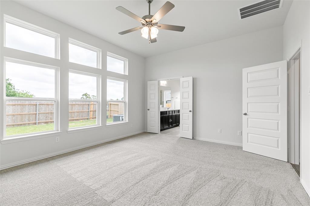 4924 Blue Pearl Lane, League City, Texas image 32