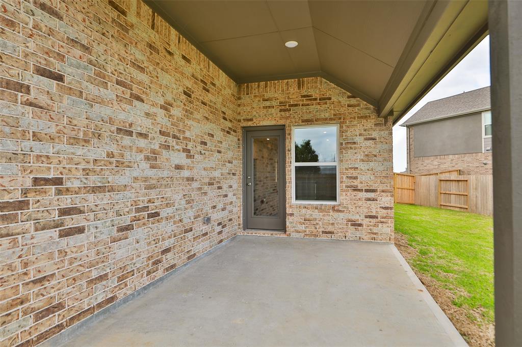 4924 Blue Pearl Lane, League City, Texas image 39