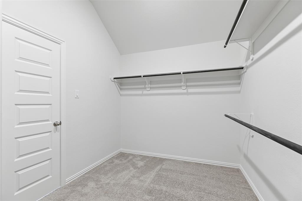 4924 Blue Pearl Lane, League City, Texas image 38