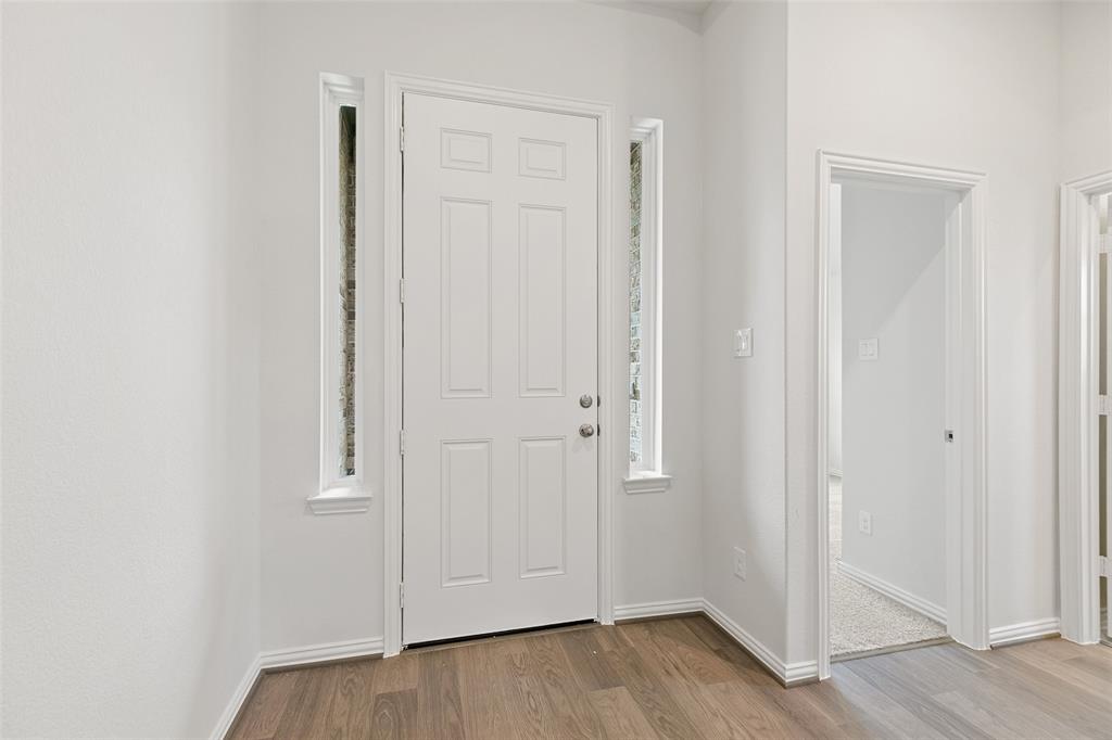 4924 Blue Pearl Lane, League City, Texas image 7