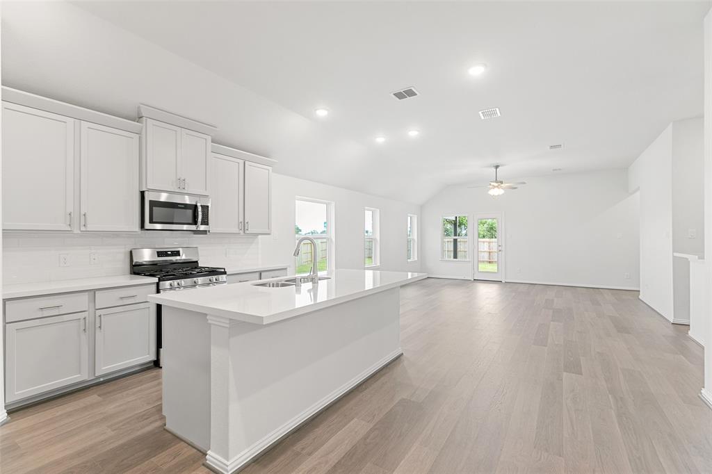 4924 Blue Pearl Lane, League City, Texas image 10