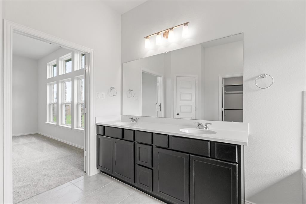 4924 Blue Pearl Lane, League City, Texas image 36