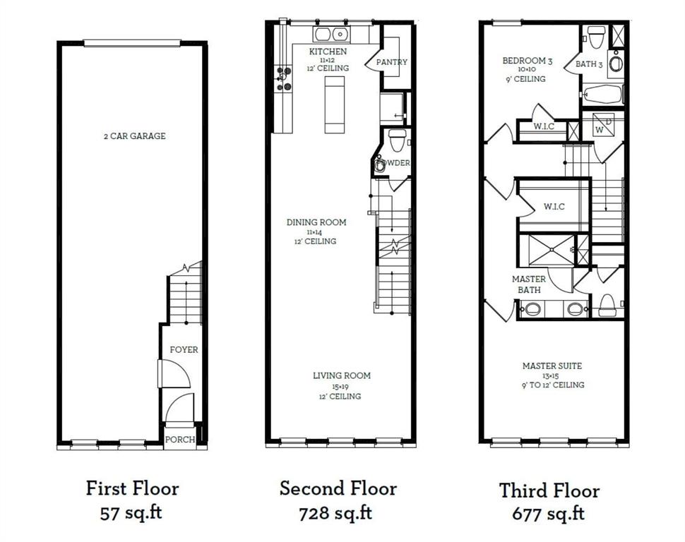 8764 Park Kolbe Lane, Houston, Texas image 33