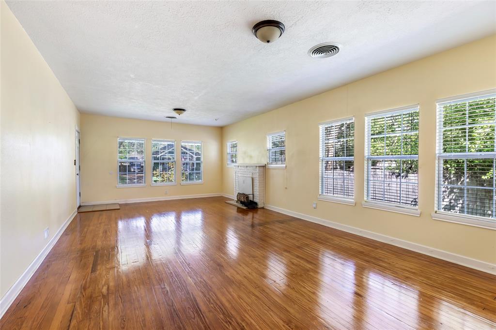 809 Coleman Street, Dayton, Texas image 11