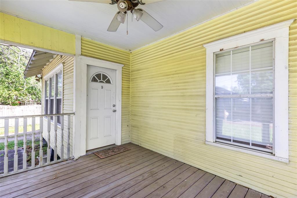 809 Coleman Street, Dayton, Texas image 8