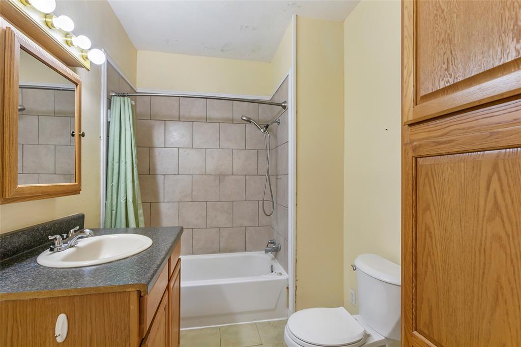 809 Coleman Street, Dayton, Texas image 17