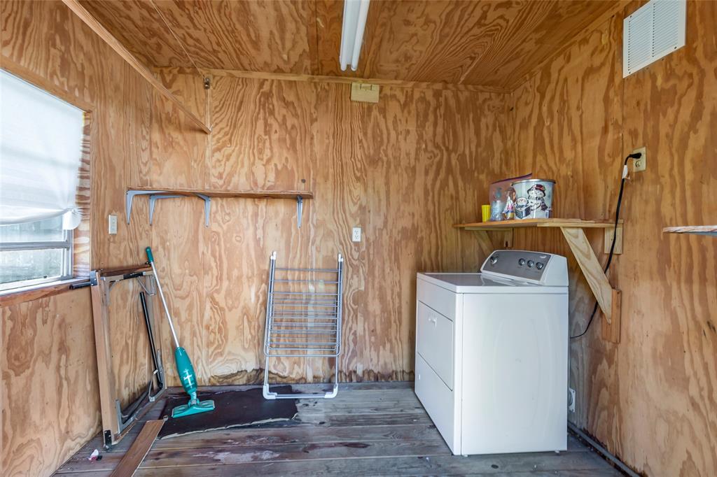 809 Coleman Street, Dayton, Texas image 7