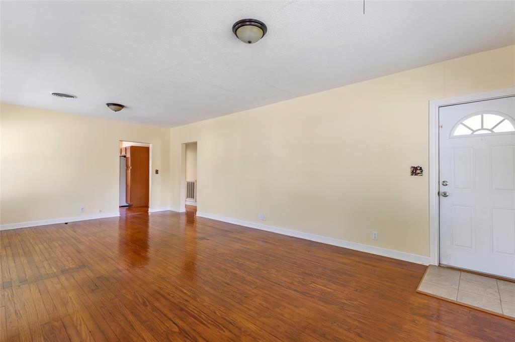 809 Coleman Street, Dayton, Texas image 10