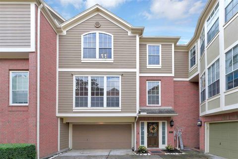 Townhouse in Houston TX 1421 Oneil Street.jpg