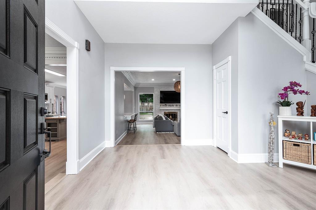 17706 August Meadows Lane