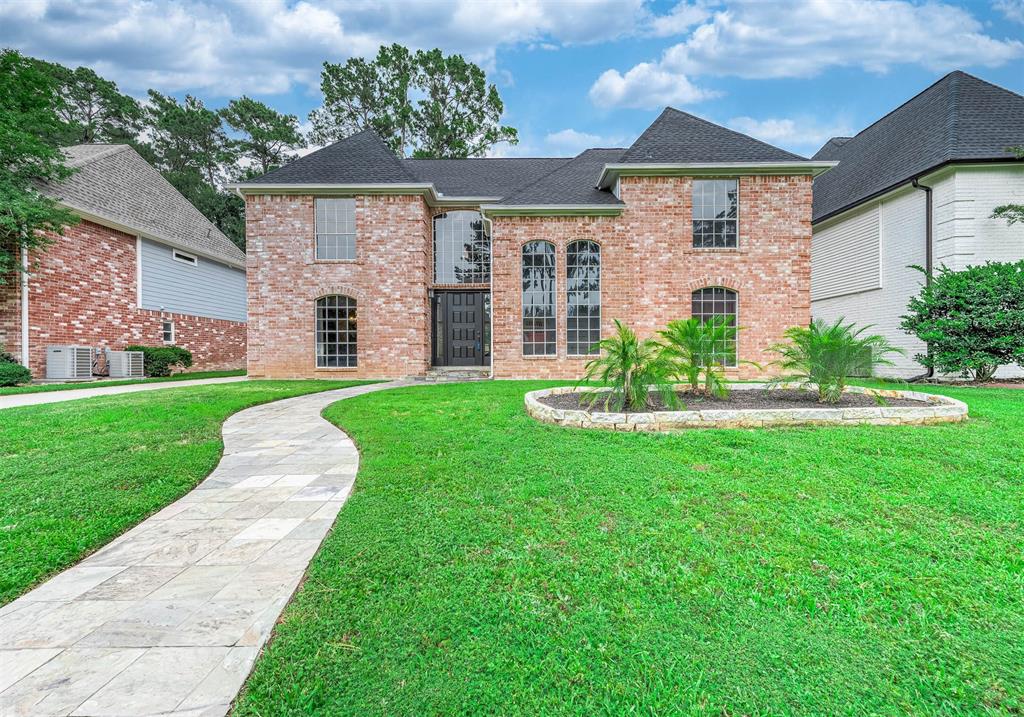 17706 August Meadows Lane