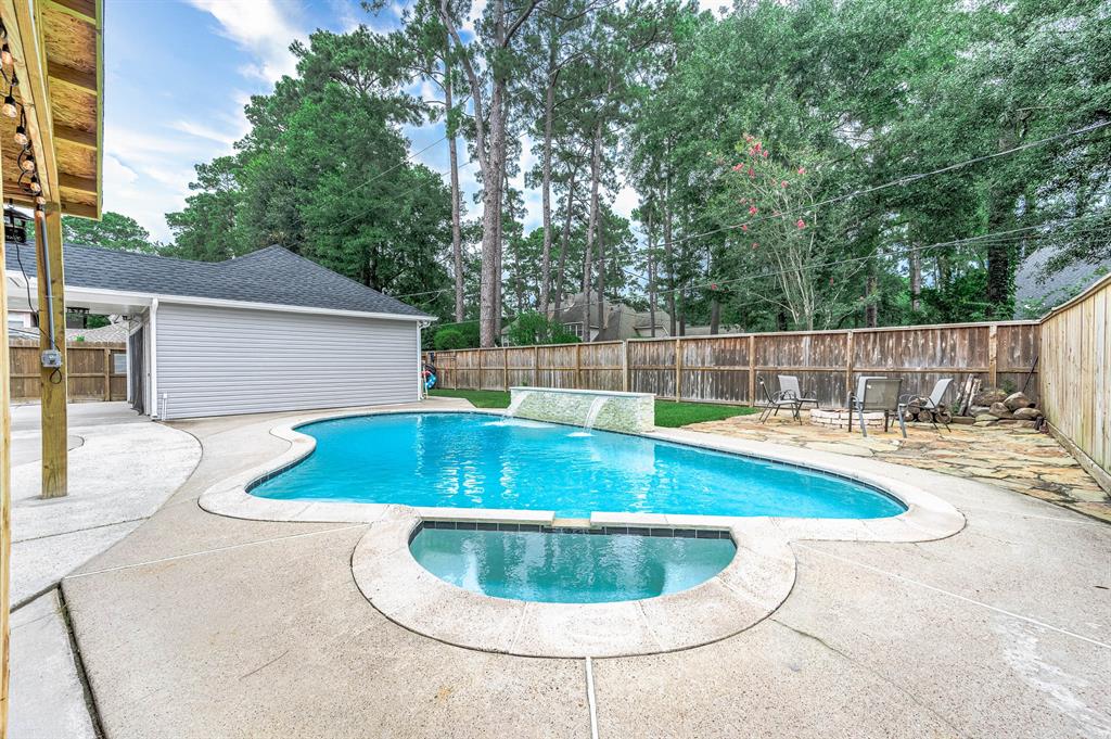 17706 August Meadows Lane