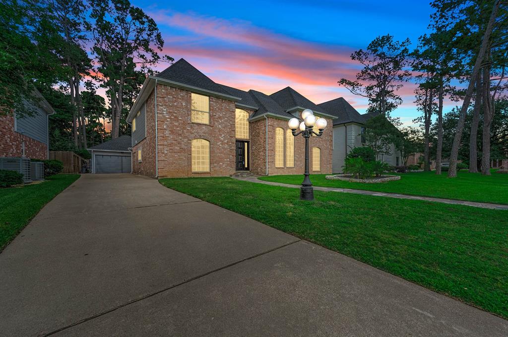 17706 August Meadows Lane