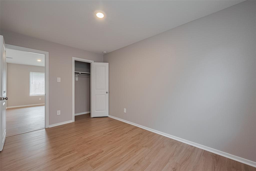 2418 Ridge Oak Drive, Conroe, Texas image 12