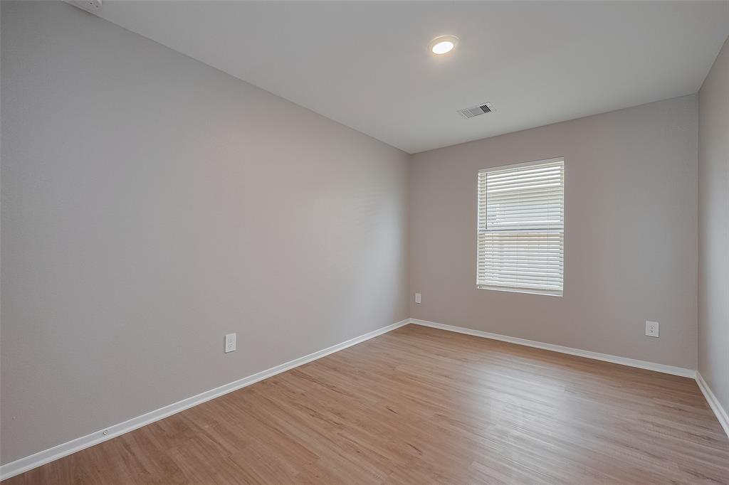 2418 Ridge Oak Drive, Conroe, Texas image 13