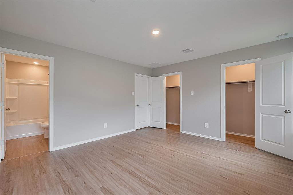2418 Ridge Oak Drive, Conroe, Texas image 15