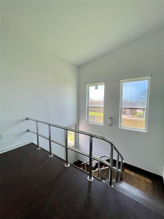 713 Lewis Street, Clute, Texas image 11