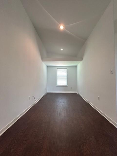 713 Lewis Street, Clute, Texas image 23