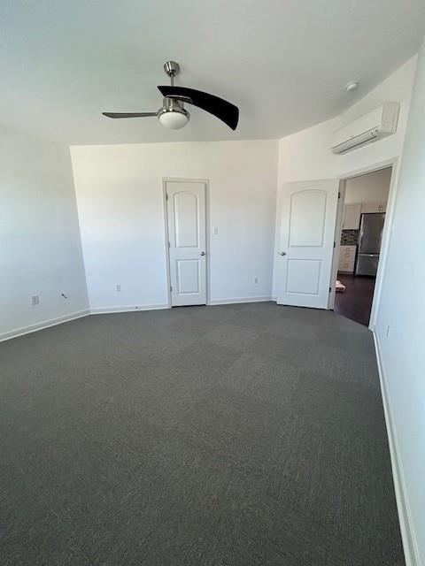 713 Lewis Street, Clute, Texas image 30