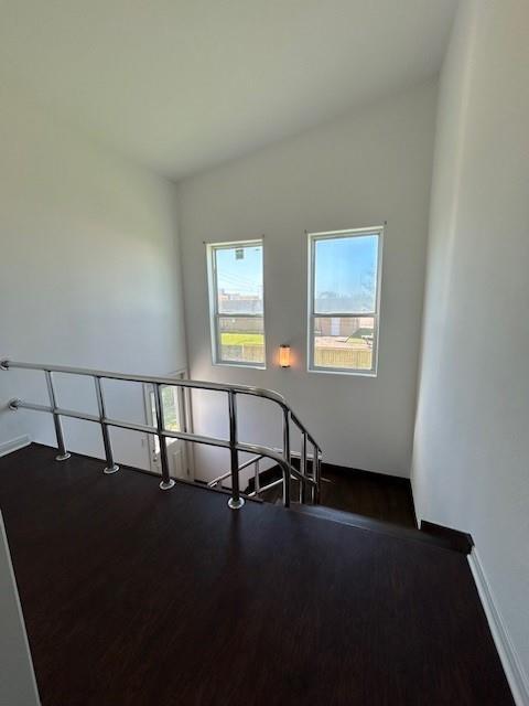 713 Lewis Street, Clute, Texas image 12