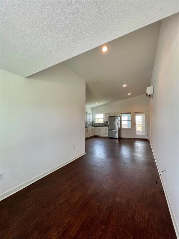 713 Lewis Street, Clute, Texas image 25