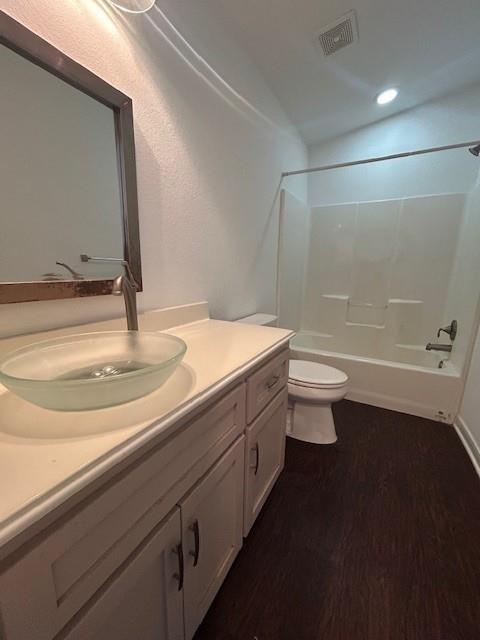 713 Lewis Street, Clute, Texas image 35