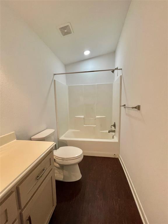 713 Lewis Street, Clute, Texas image 32