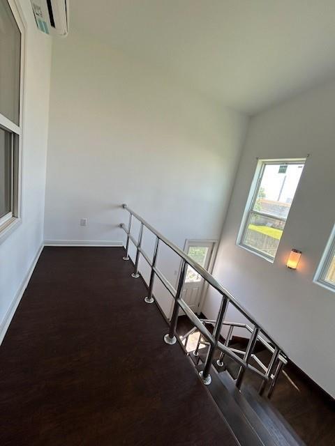 713 Lewis Street, Clute, Texas image 13