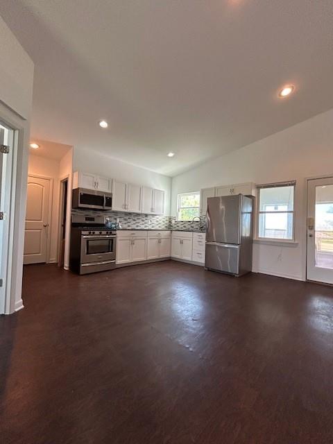 713 Lewis Street, Clute, Texas image 14