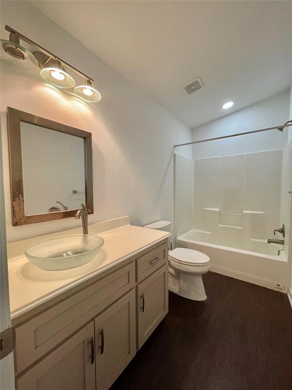 713 Lewis Street, Clute, Texas image 33