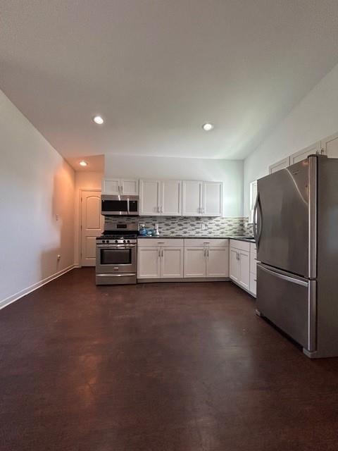 713 Lewis Street, Clute, Texas image 19