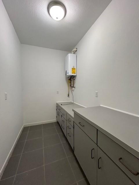 713 Lewis Street, Clute, Texas image 39