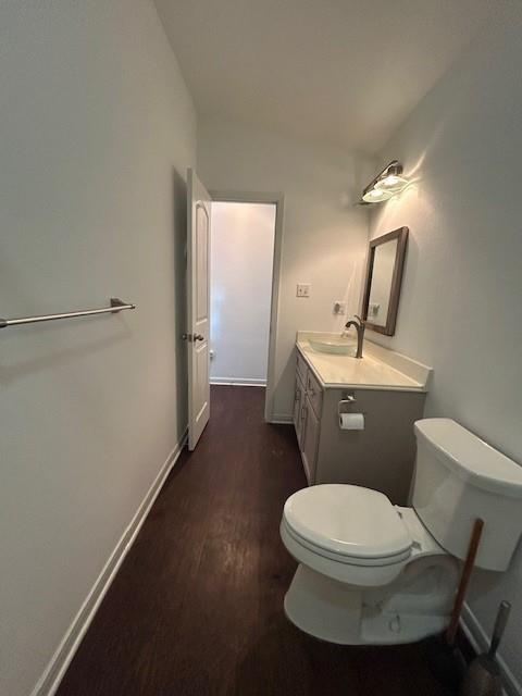 713 Lewis Street, Clute, Texas image 34