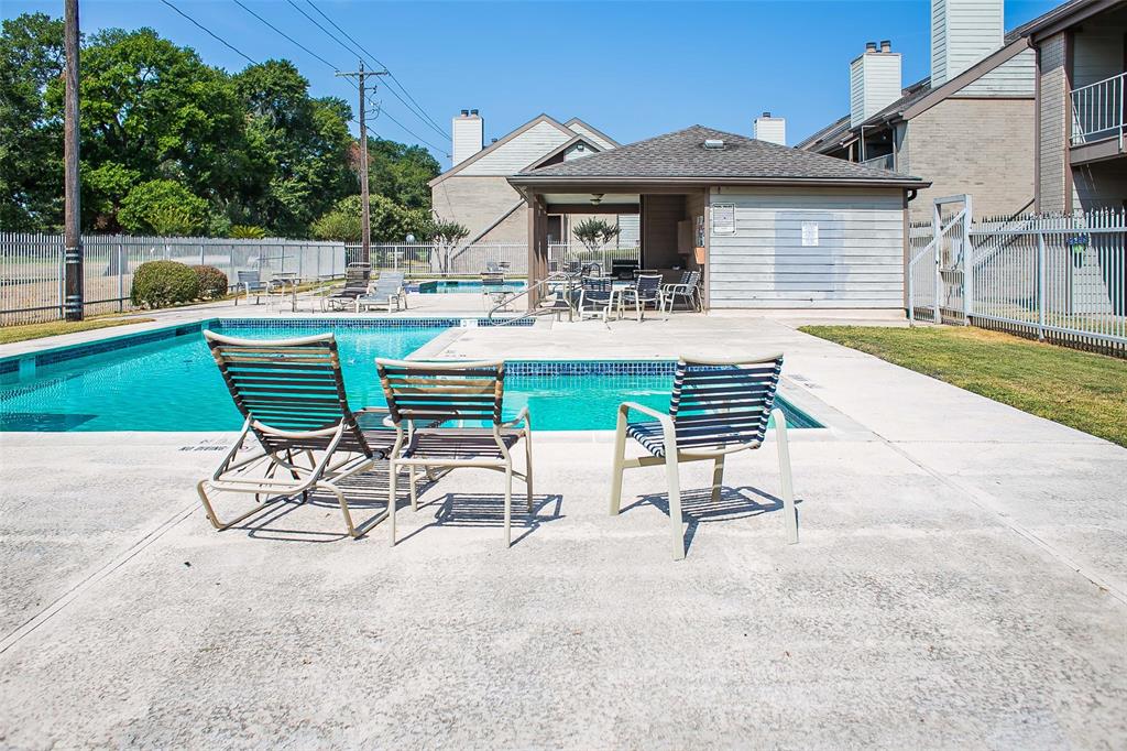 8235 Sands Point Drive #156, Houston, Texas image 25