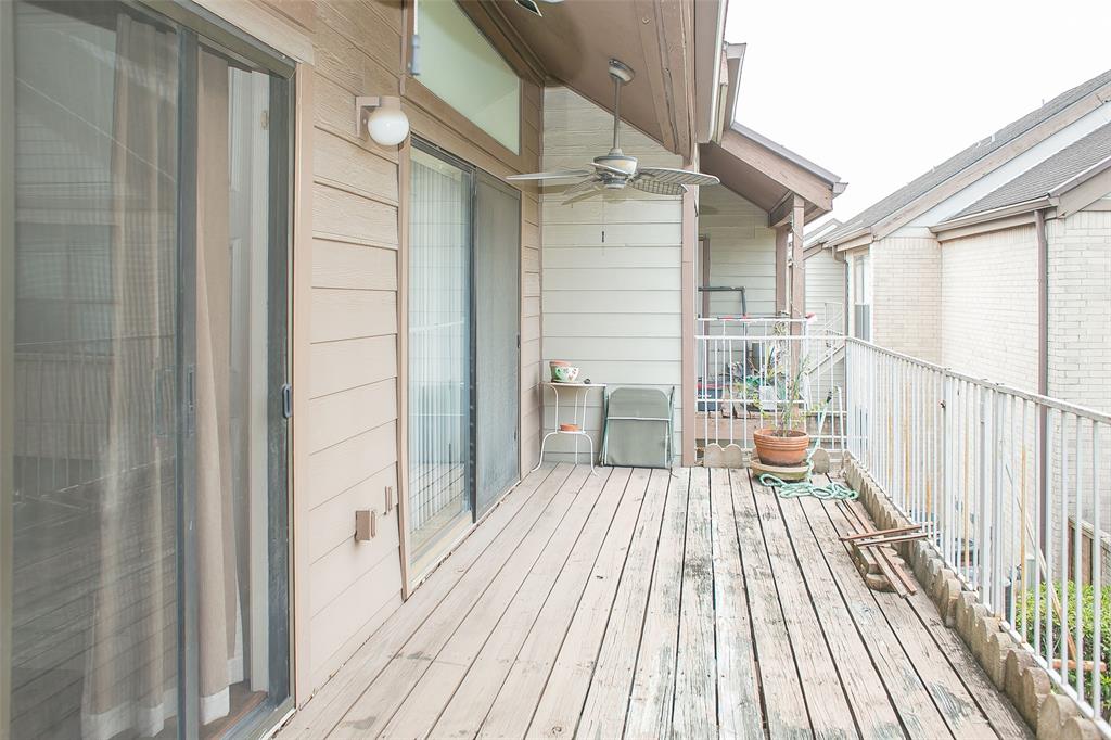 8235 Sands Point Drive #156, Houston, Texas image 22