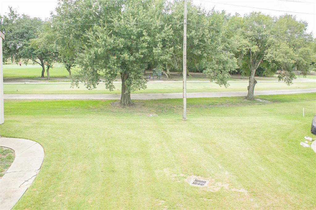 8235 Sands Point Drive #156, Houston, Texas image 24