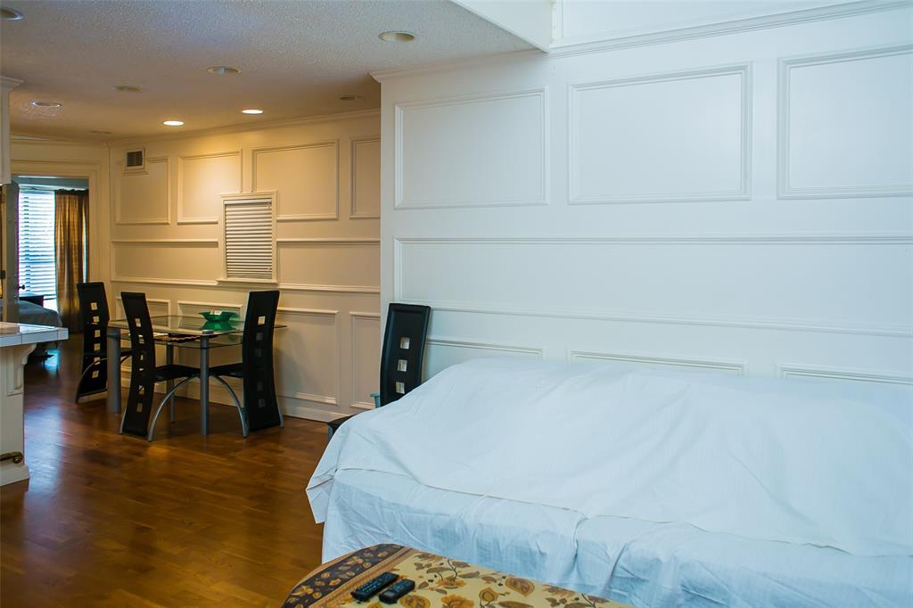 8235 Sands Point Drive #156, Houston, Texas image 4