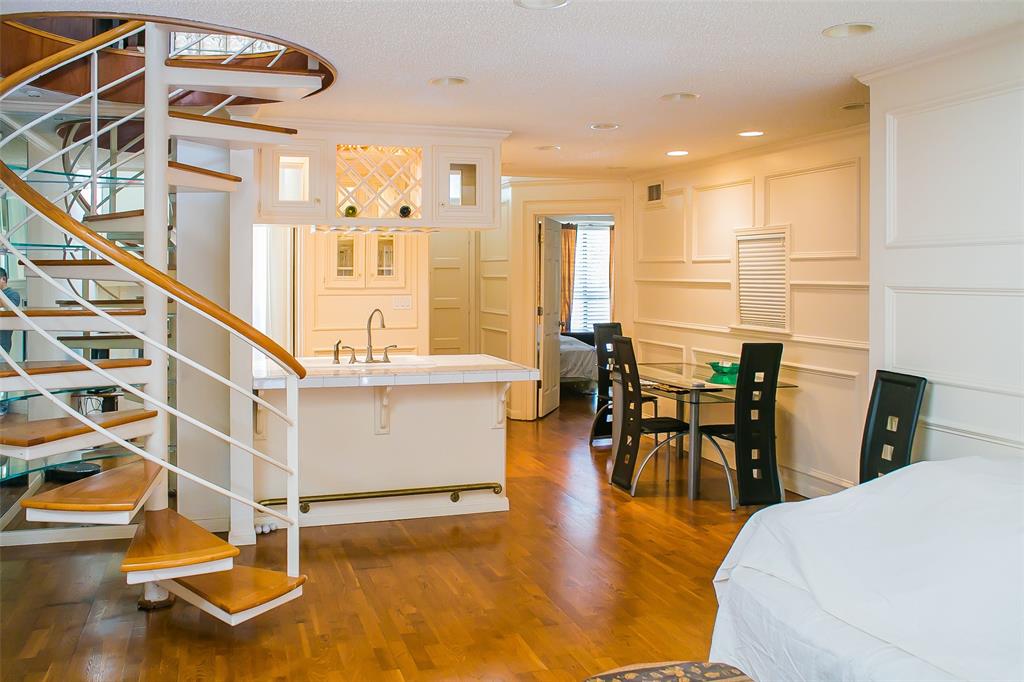 8235 Sands Point Drive #156, Houston, Texas image 6
