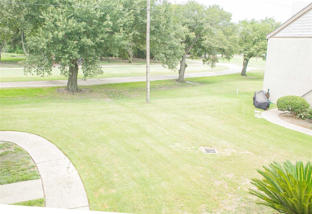 8235 Sands Point Drive #156, Houston, Texas image 23
