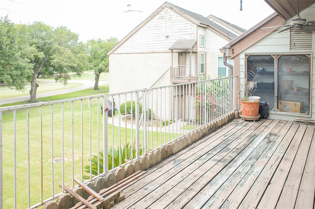 8235 Sands Point Drive #156, Houston, Texas image 21