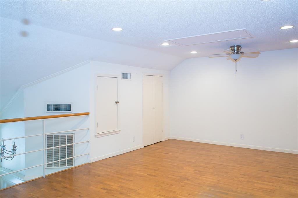 8235 Sands Point Drive #156, Houston, Texas image 16