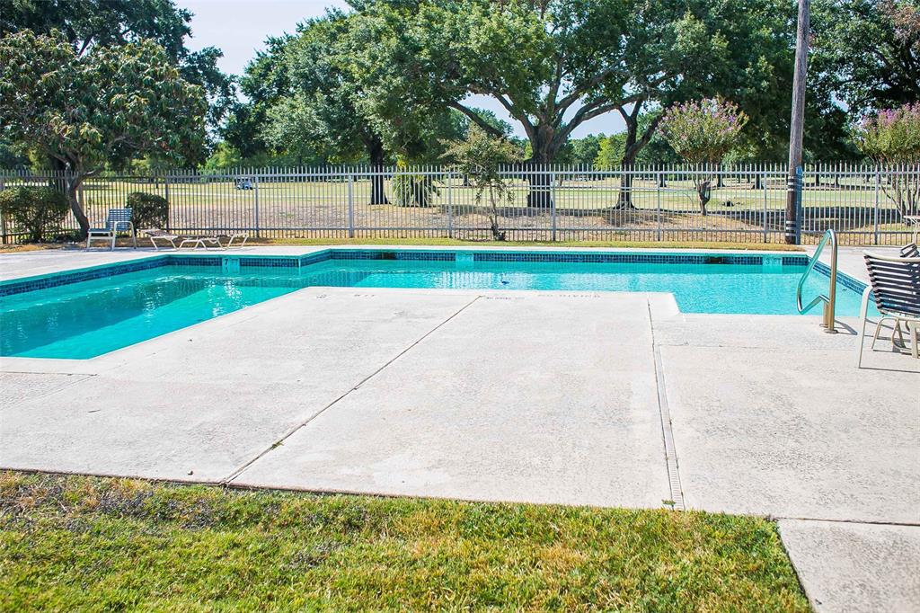 8235 Sands Point Drive #156, Houston, Texas image 27