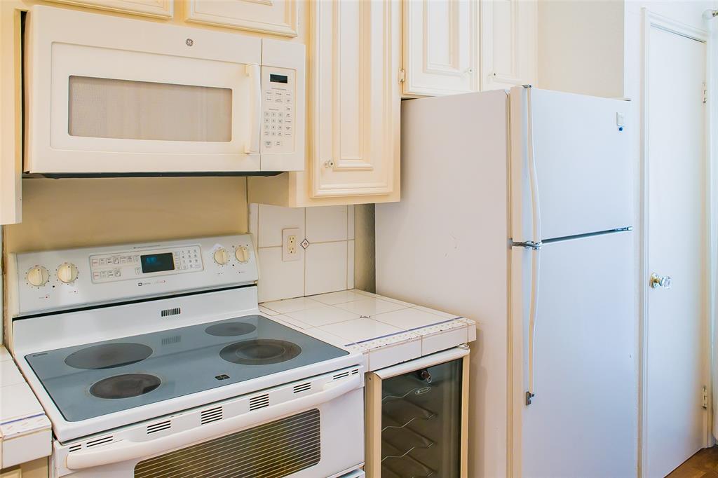 8235 Sands Point Drive #156, Houston, Texas image 9