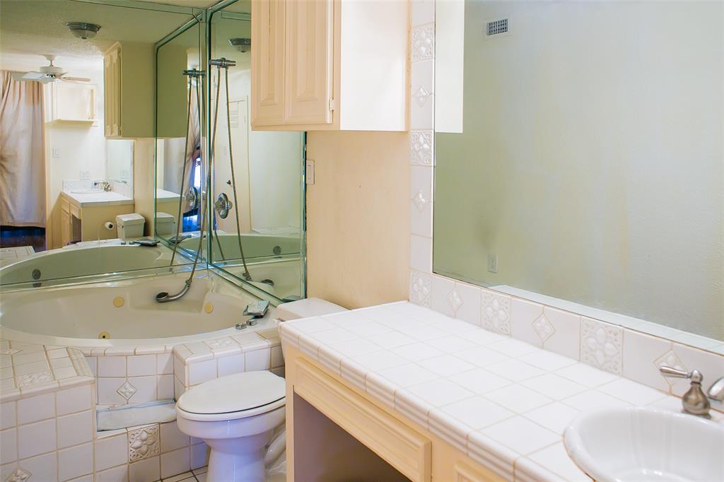 8235 Sands Point Drive #156, Houston, Texas image 14