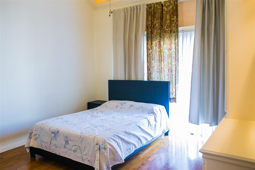 8235 Sands Point Drive #156, Houston, Texas image 13